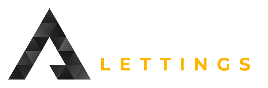 Amplo Lettings White - Home